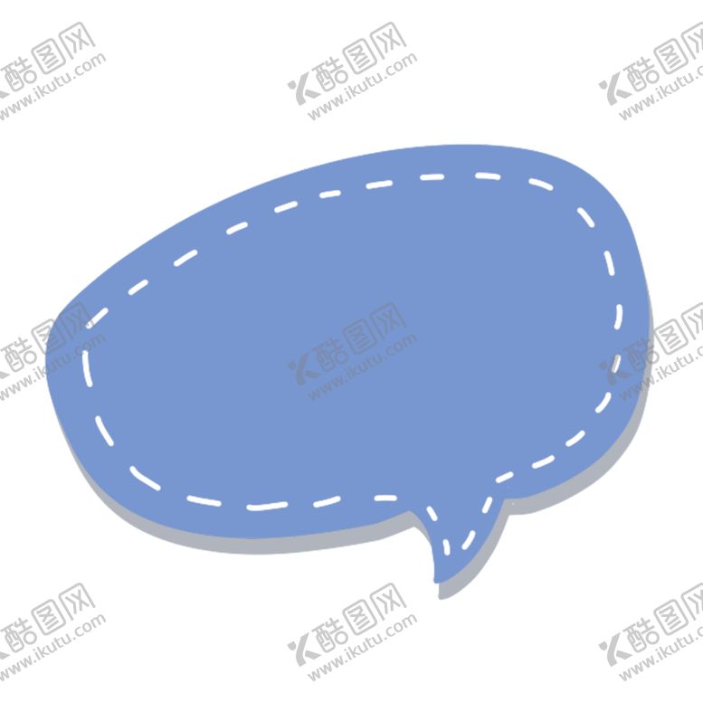 编号：65700806161143045256【酷图网】源文件下载-边框