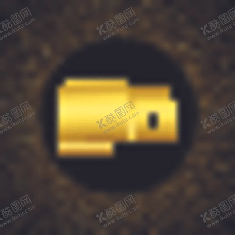 编号：67909206241120154992【酷图网】源文件下载-星期五促销