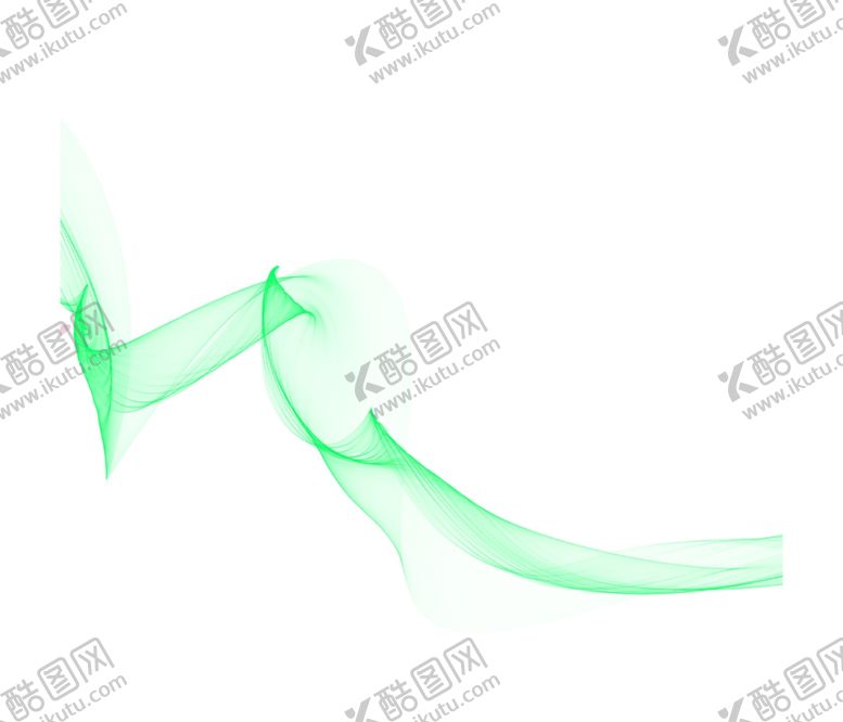 编号：90567405012019451069【酷图网】源文件下载-动感线条