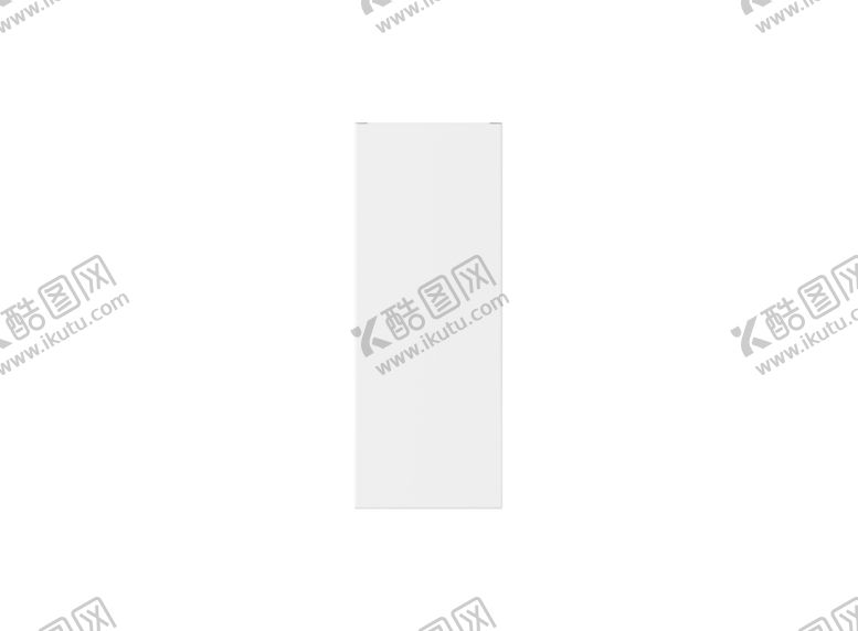 编号：46195304301327182477【酷图网】源文件下载-纸盒包装设计样机效果图智能贴图