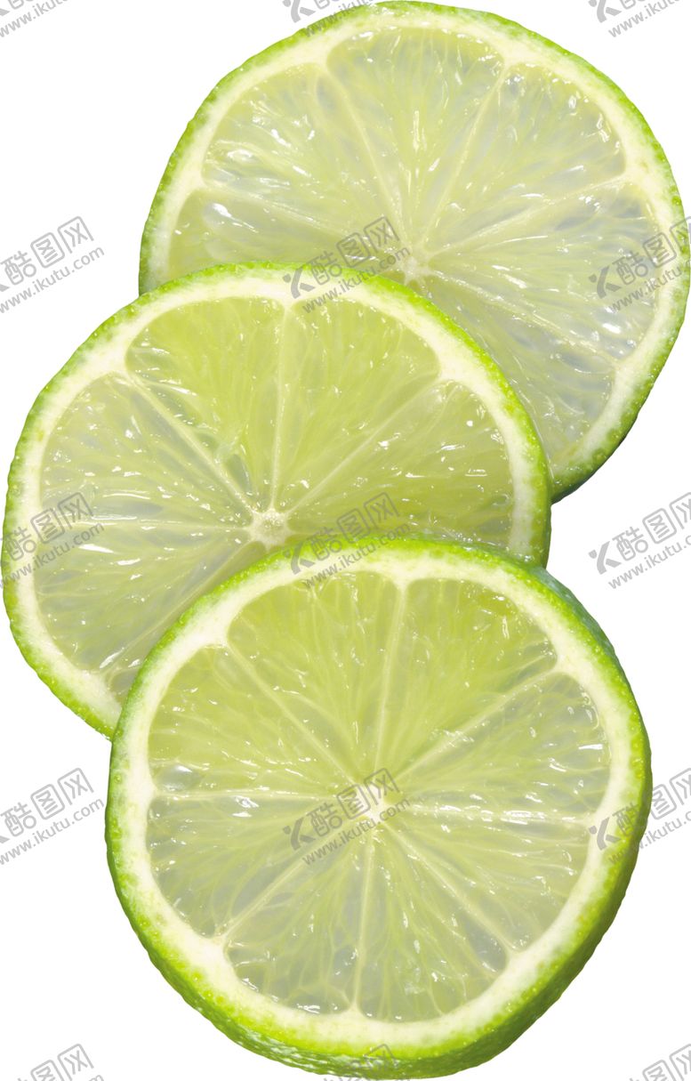 编号：99422711012212164171【酷图网】源文件下载-柠檬