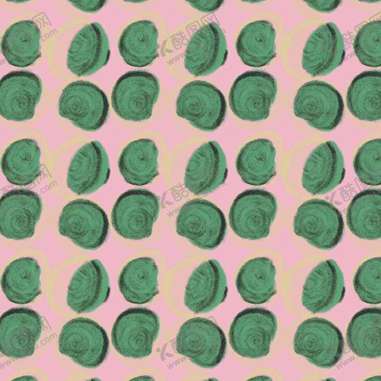 编号：29764909132111592163【酷图网】源文件下载-数码印花