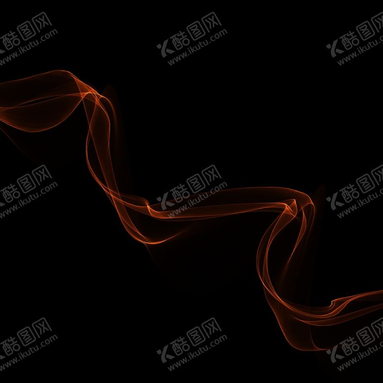 编号：52138605090024317153【酷图网】源文件下载-飘带