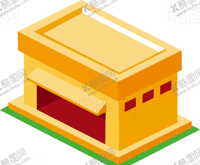 编号：19321609272153062073【酷图网】源文件下载-商店