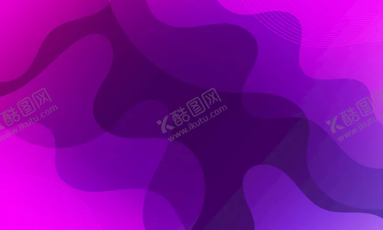 编号：97625109282030466210【酷图网】源文件下载-抽象背景底纹 