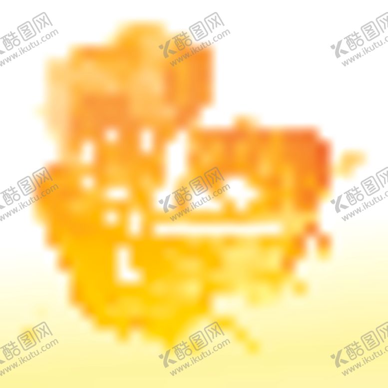 编号：62942105100848396950【酷图网】源文件下载-矢量标签素材