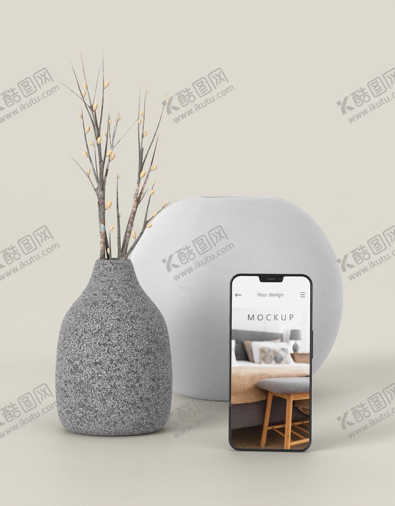 编号：21460509291622449134【酷图网】源文件下载-手机样机