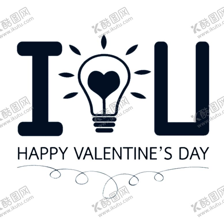 编号：21915810311834043349【酷图网】源文件下载-浪漫素材