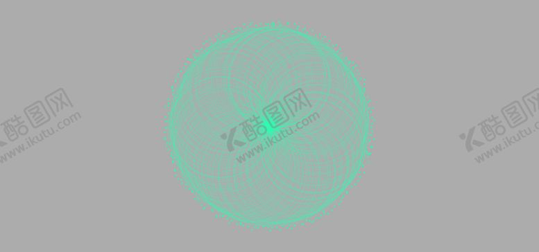 编号：49001607020118424781【酷图网】源文件下载-线条素材
