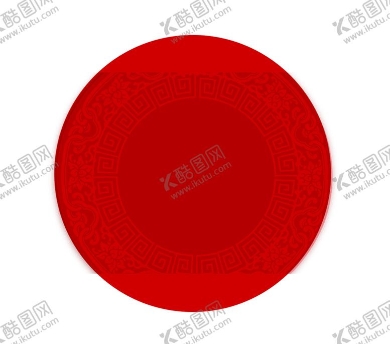 编号：92438209290918312569【酷图网】源文件下载-背景图片