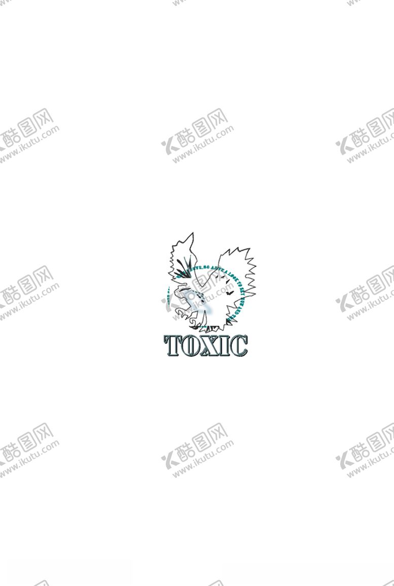 编号：18825206271905014668【酷图网】源文件下载-老鹰