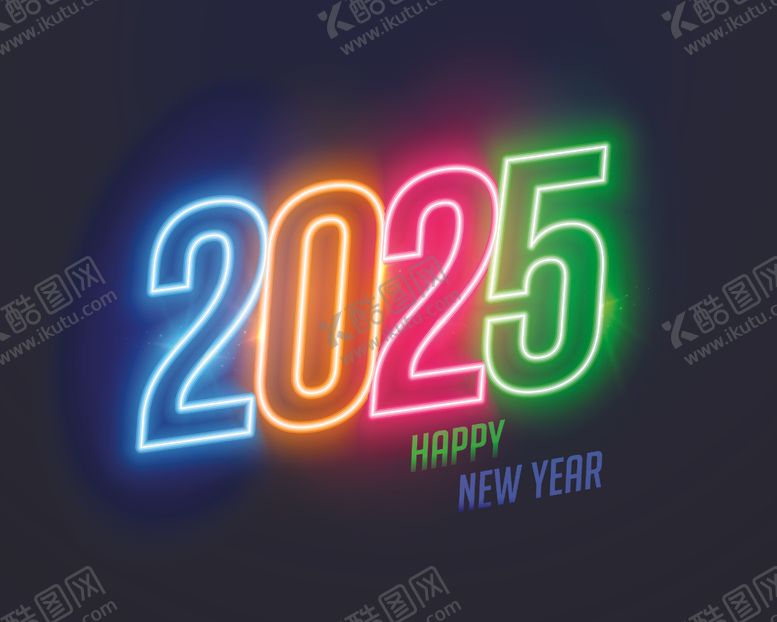 编号：83519002060112466743【酷图网】源文件下载-2025年字体
