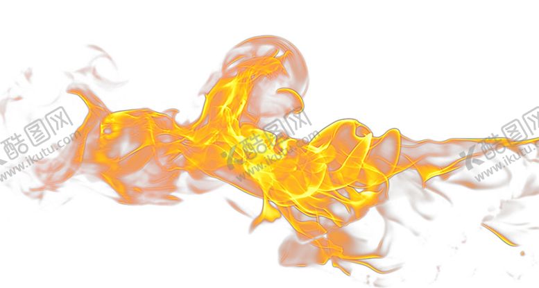 编号：17155809101416419610【酷图网】源文件下载-火焰
