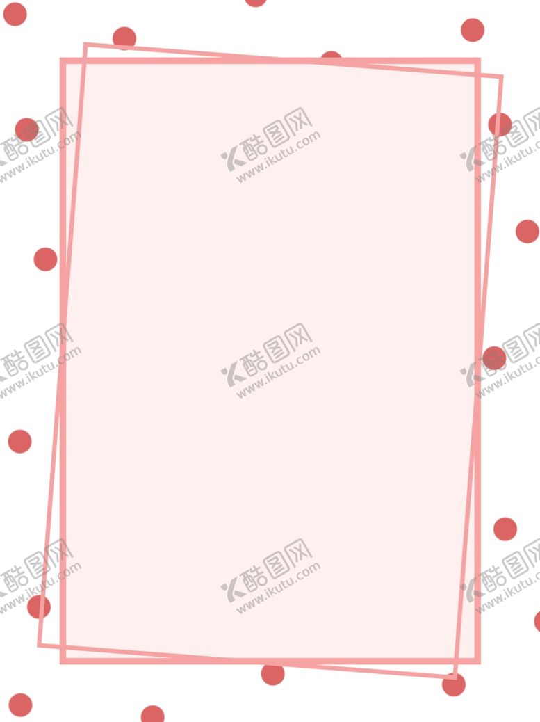 编号：72338903310355274805【酷图网】源文件下载-背景素材