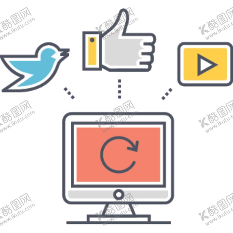 编号：84413609270908458188【酷图网】源文件下载-搜索引擎优化