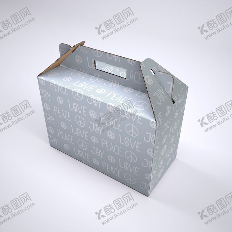 编号：56410010230719562289【酷图网】源文件下载-礼物盒素材