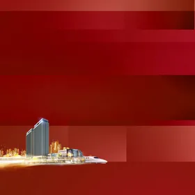 地产开盘地产认筹