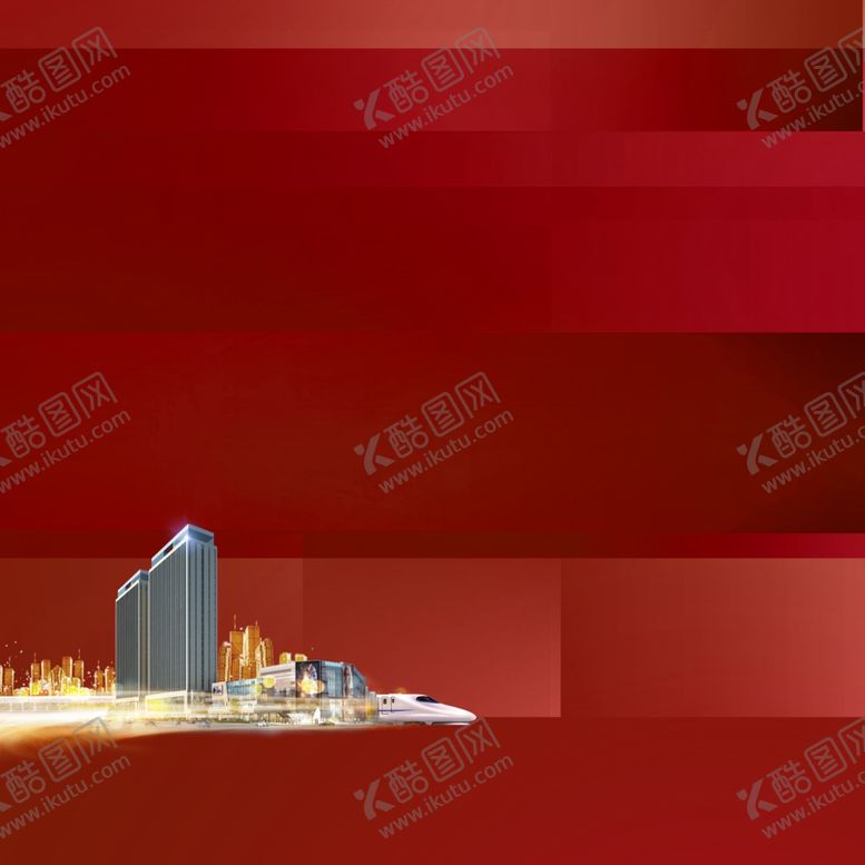 编号：68721210300736081317【酷图网】源文件下载-地产开盘地产认筹