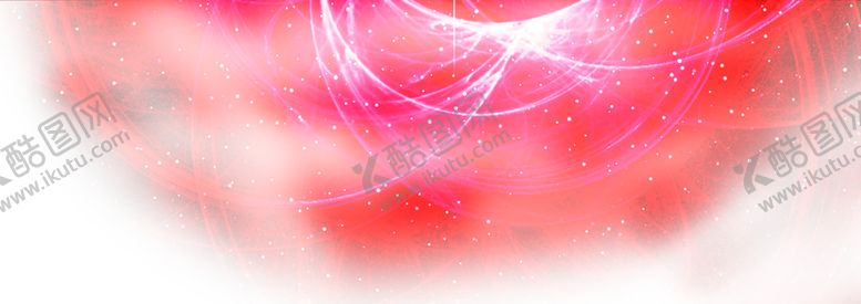 编号：28740710031238454075【酷图网】源文件下载-红色背景