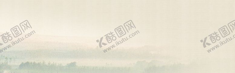 编号：57931110052140587732【酷图网】源文件下载-中式海报