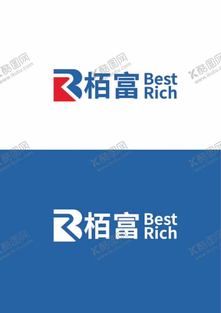 编号：66719512060441107624【酷图网】源文件下载-科技标识设计