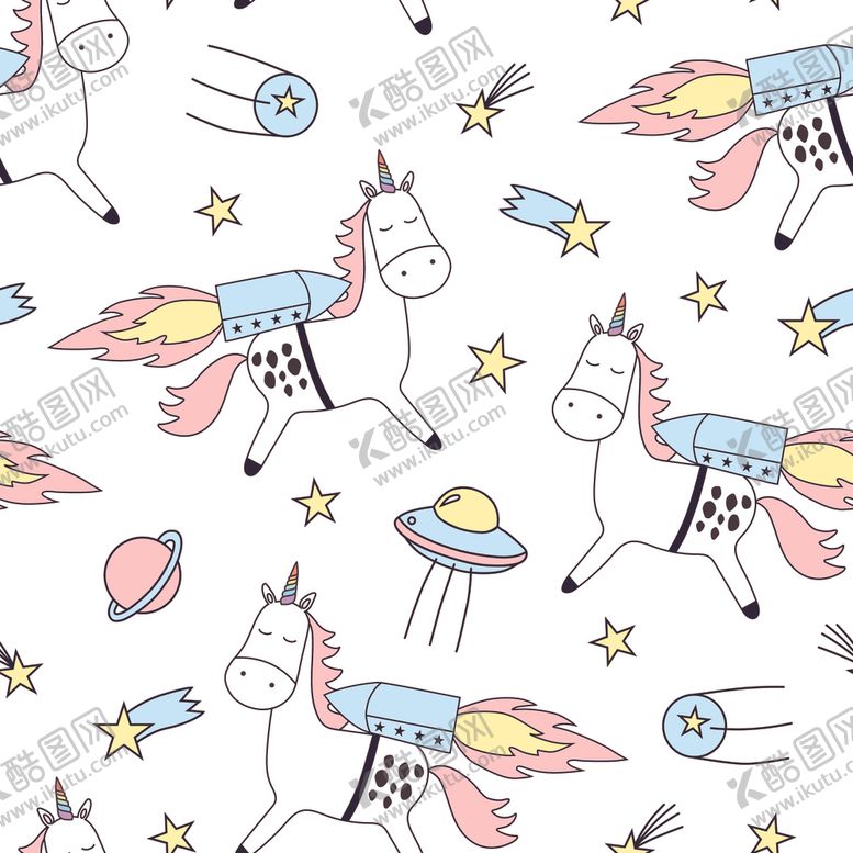 编号：51463306240131363604【酷图网】源文件下载-数码印花