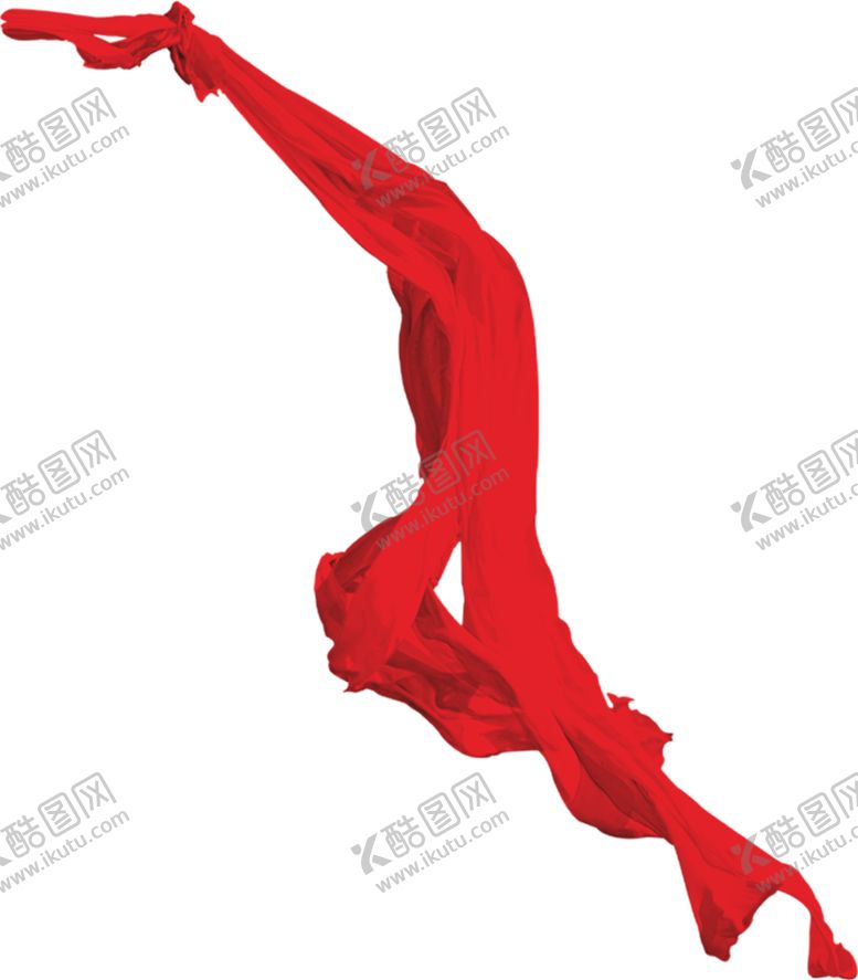 编号：56144110172132048078【酷图网】源文件下载-飘带素材