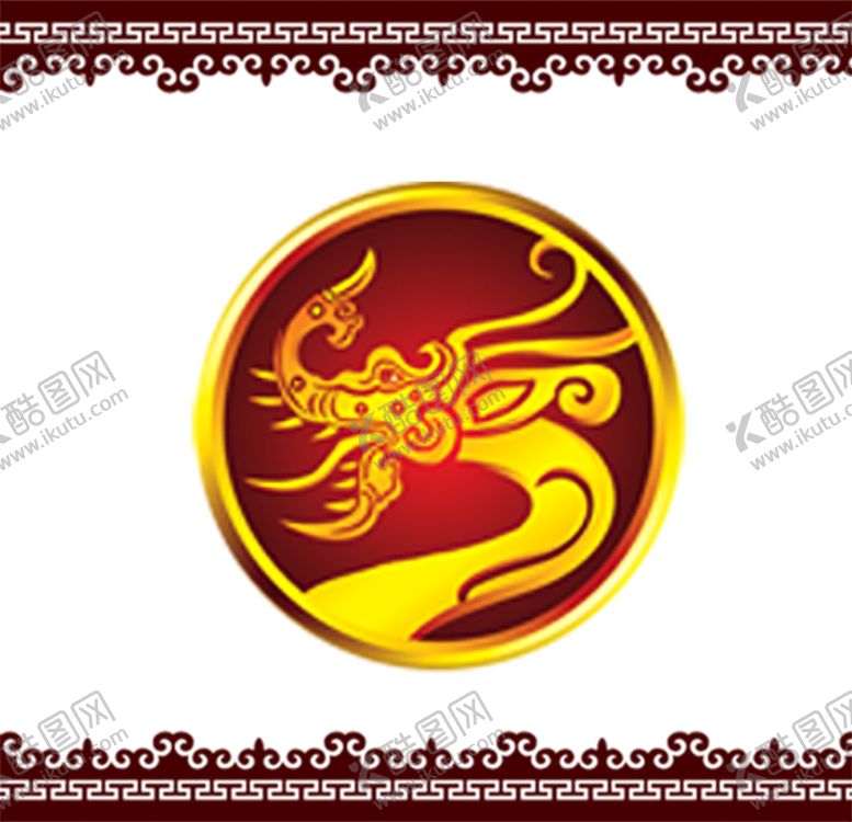 编号：51457709241040298474【酷图网】源文件下载-装饰素材