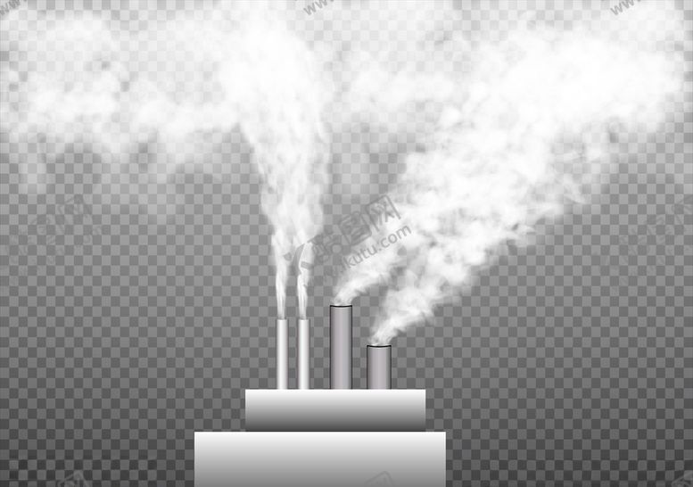 编号：13368409161754466410【酷图网】源文件下载-烟雾效果