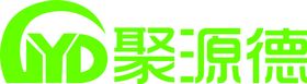 聚义酥府 LOGO 标志