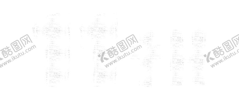 编号：59378710312344439252【酷图网】源文件下载-板报装饰图案