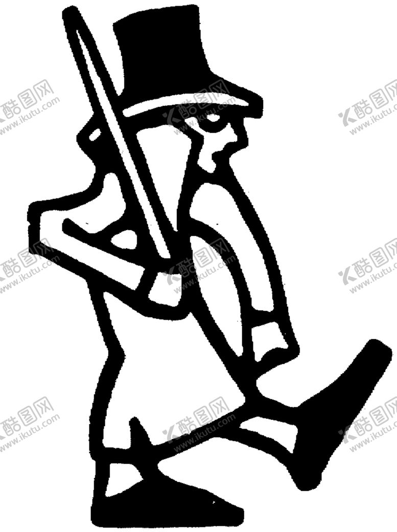 编号：32815010030627073240【酷图网】源文件下载-花纹边框