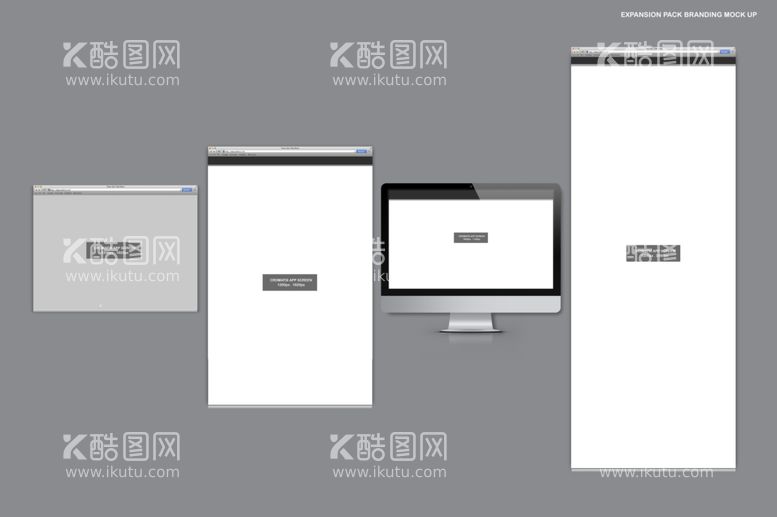 编号：72421502062247067840【酷图网】源文件下载-数码产品样机         