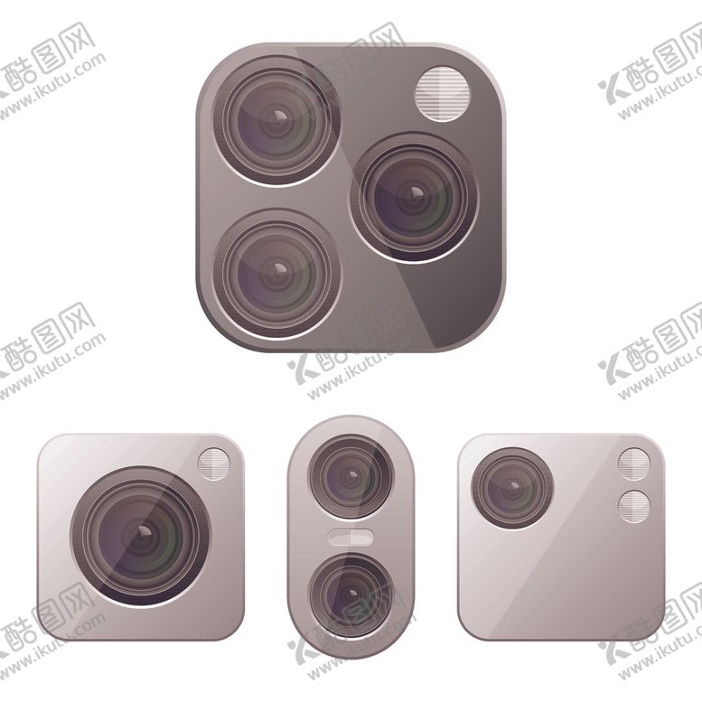 编号：73907109282250075339【酷图网】源文件下载-图标