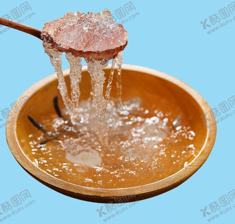 编号：65002707090211423188【酷图网】源文件下载-一碗野生雪燕