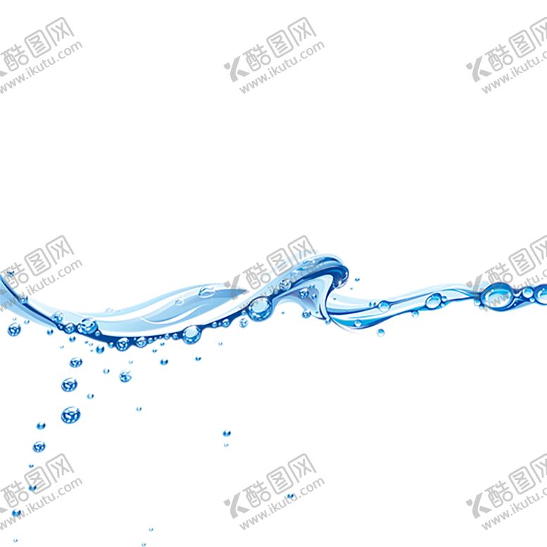 编号：77402007070612586983【酷图网】源文件下载-水花