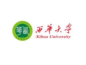 上海大学校徽