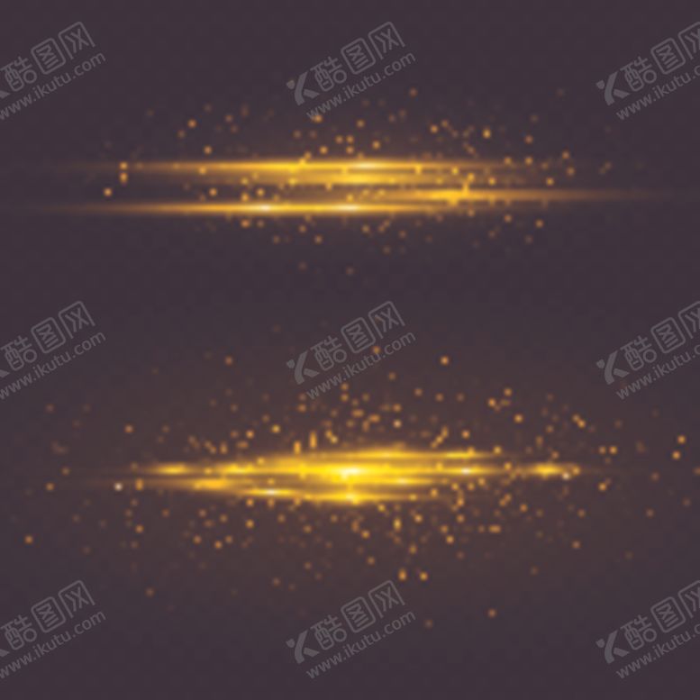 编号：66740907130749304239【酷图网】源文件下载-星光光晕素材