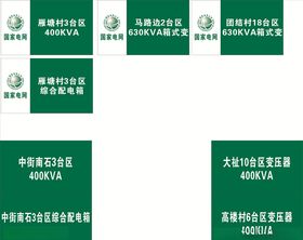 国家电网