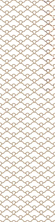 空白背景纹理图