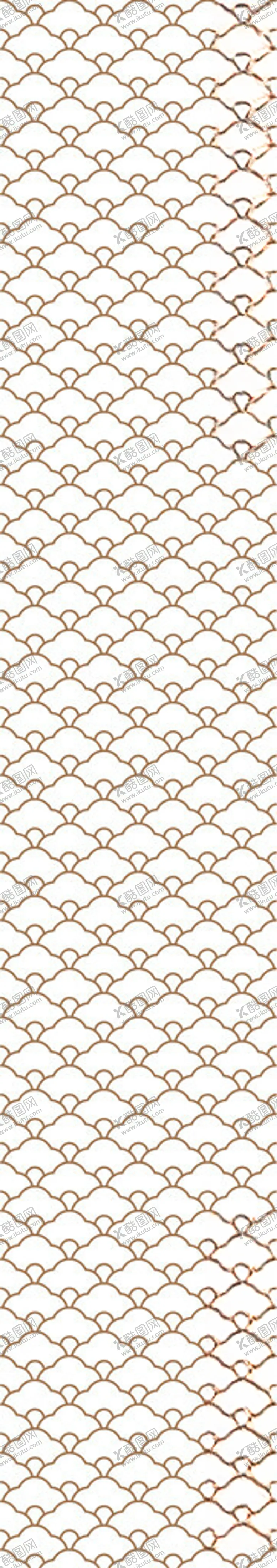 编号：74363904201434204705【酷图网】源文件下载-空白背景纹理图