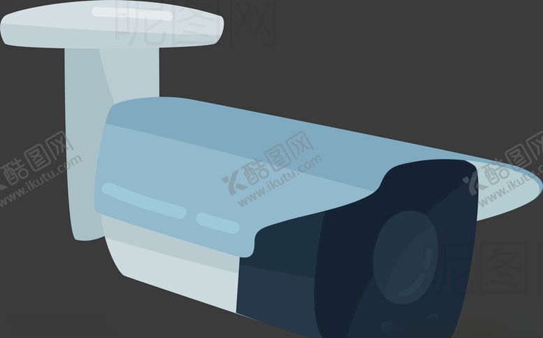 编号：45544409281740087864【酷图网】源文件下载-摄像头