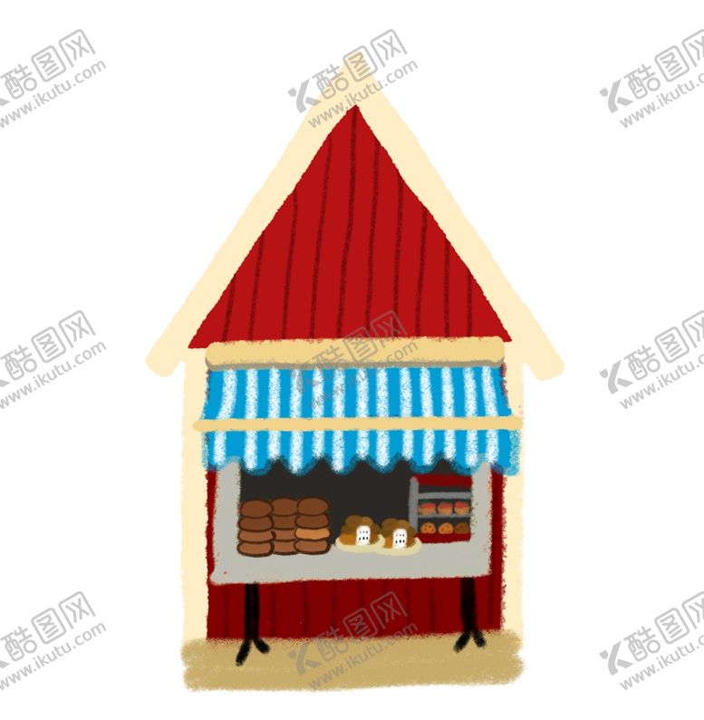 编号：57532204161218572278【酷图网】源文件下载-房子