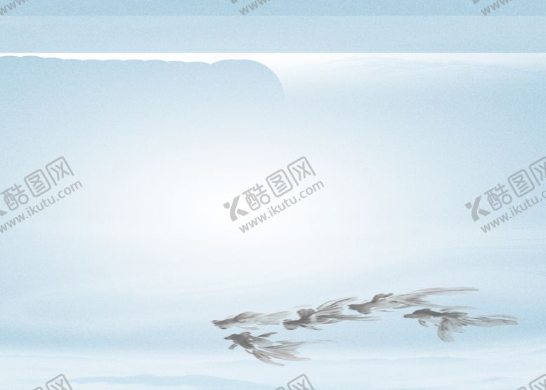 编号：51364009272047562496【酷图网】源文件下载-复古风复古素材古代