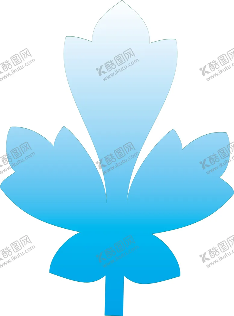 编号：30519503222058047044【酷图网】源文件下载-欧式植物花纹