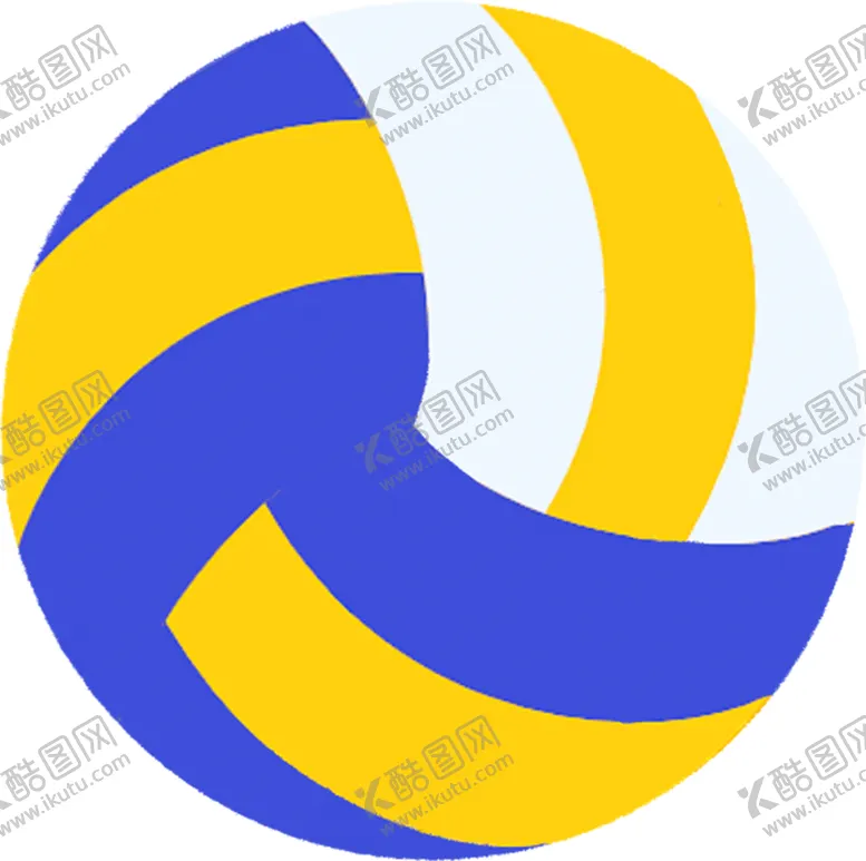 编号：44028812071135122261【酷图网】源文件下载-超级排球