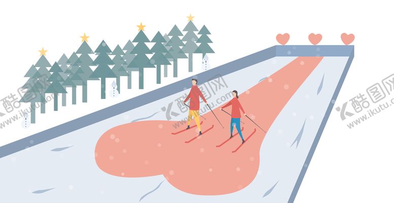 编号：19661210051225389461【酷图网】源文件下载-矢量人物素材