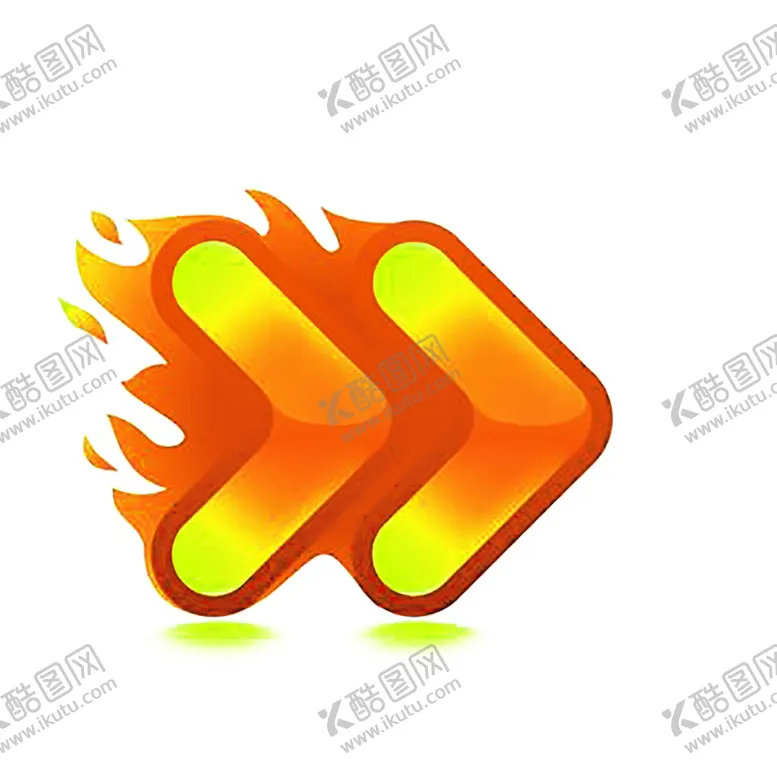 编号：66352007010228511233【酷图网】源文件下载-火焰