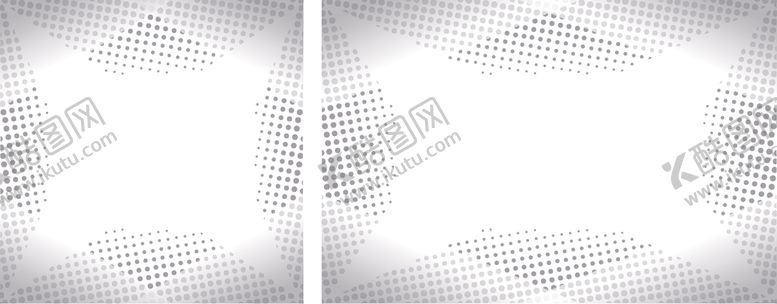 编号：64889607020138437996【酷图网】源文件下载-渐变背景