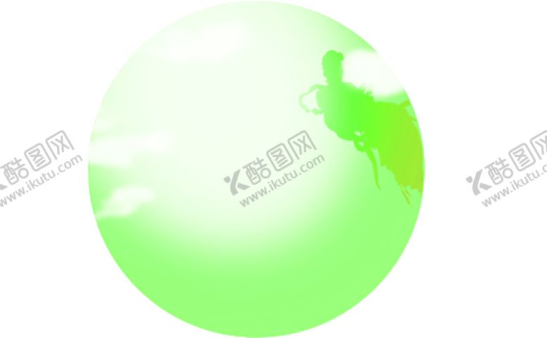 编号：47542507082224567446【酷图网】源文件下载-花素材